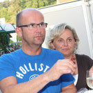 IMG_5160.jpg