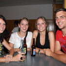 IMG_5166.jpg