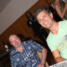 IMG_5169.jpg