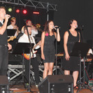 IMG_5181.jpg