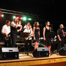 IMG_5190.jpg