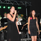 IMG_5197.jpg