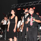 IMG_5222.jpg