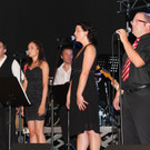 IMG_5225.jpg