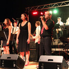 IMG_5229.jpg