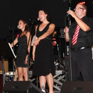 IMG_5239.jpg