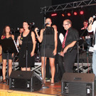 IMG_5261.jpg
