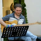 DSC01823.JPG