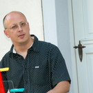 DSC01824.JPG