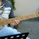 DSC01826.JPG