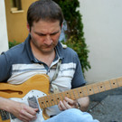 DSC01827.JPG