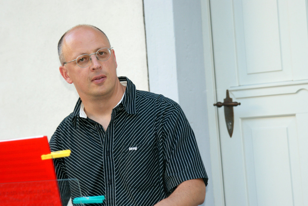 DSC01824.JPG