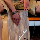 DSC00287.JPG