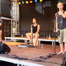 DSC00297.JPG