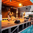 DSC00300.JPG