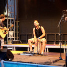 DSC00302.JPG