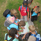 IMG_3578_JPG-1375538788