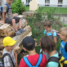 IMG_3581_JPG-1375538879