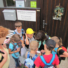 IMG_3583_JPG-1375538950