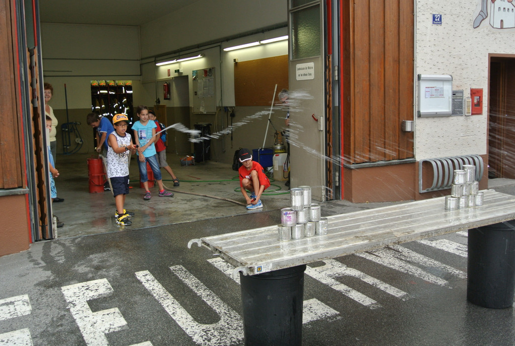 DSC_4727_JPG-1375538640