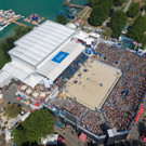 ABD0129-20130803.jpg