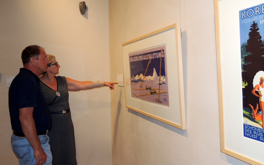 DSCN9441_JPG-1375548128