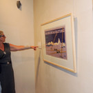  Besuch im vorarlbergmuseum 