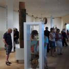 DSCN9465_JPG-1375548159