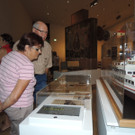 DSCN9442_JPG-1375548134