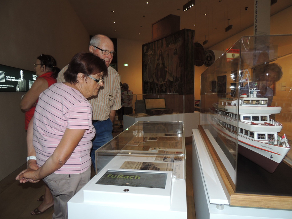 DSCN9442_JPG-1375548134