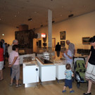 DSCN9443_JPG-1375548138