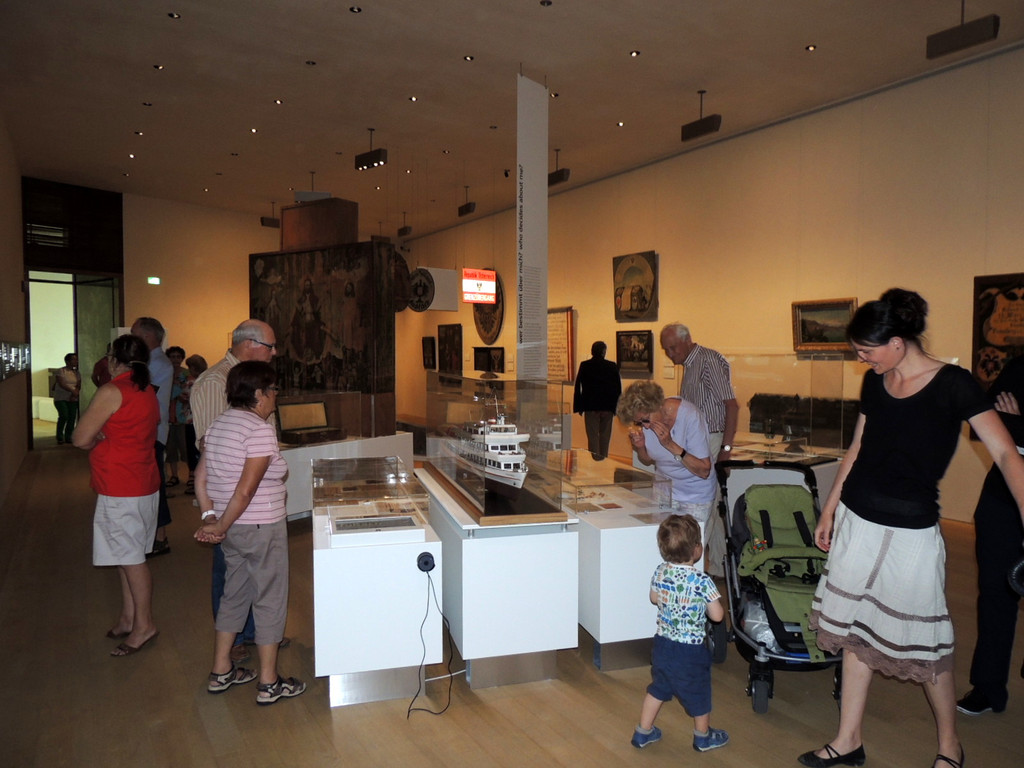 DSCN9443_JPG-1375548138