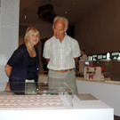 DSCN9449_JPG-1375548156