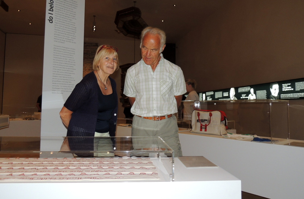 DSCN9449_JPG-1375548156