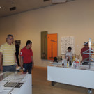 DSCN9444_JPG-1375548142