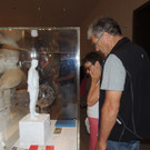 DSCN9446_JPG-1375548146