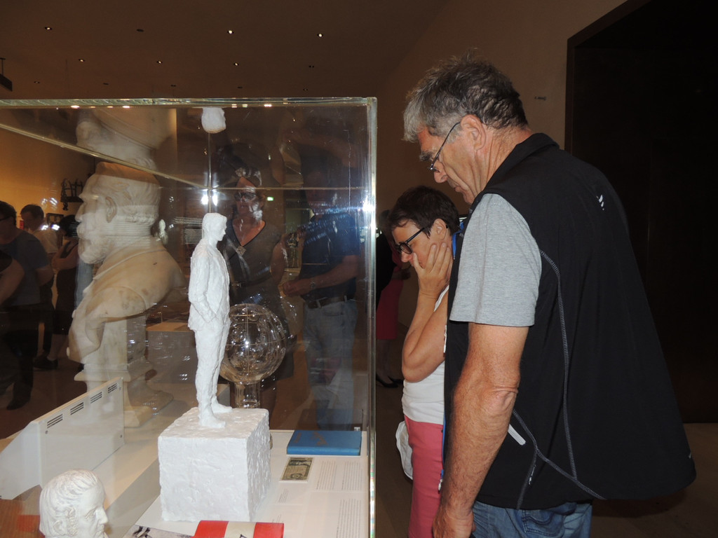 DSCN9446_JPG-1375548146