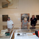 DSCN9447_JPG-1375548150