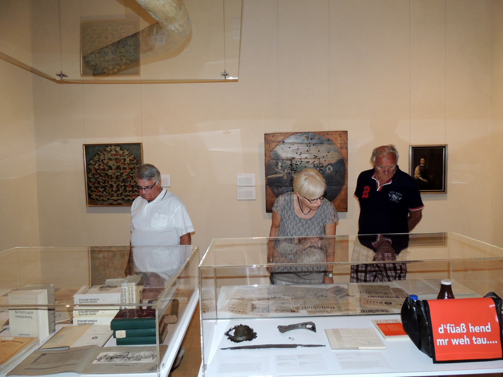 DSCN9447_JPG-1375548150