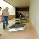 DSCN9473_JPG-1375548163