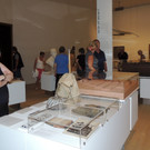 DSCN9448_JPG-1375548152