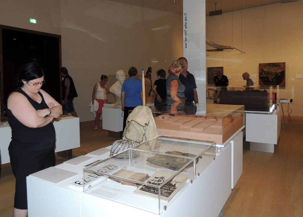 DSCN9448_JPG-1375548152