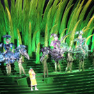 DSCN3328_JPG-1375548926