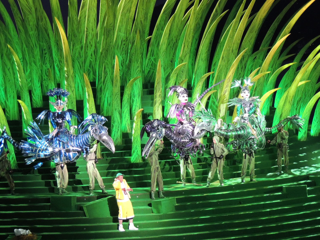 DSCN3328_JPG-1375548926