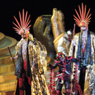 DSCN3587_JPG-1375548935