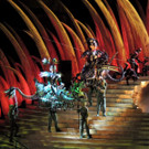 DSCN4047_JPG-1375548975