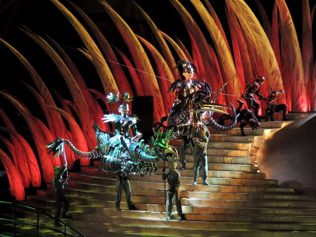 DSCN4047_JPG-1375548975