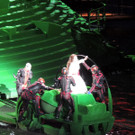 DSCN3384_JPG-1375548931