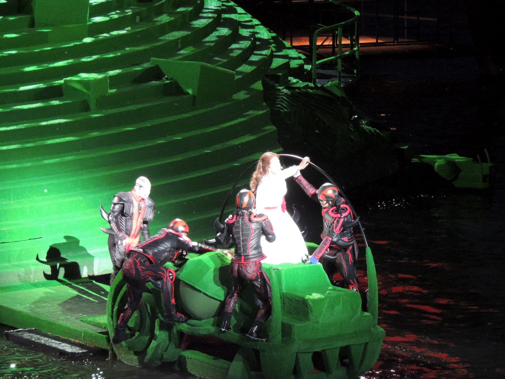 DSCN3384_JPG-1375548931