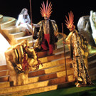 DSCN3657_JPG-1375548939